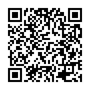 수질검사결과 페이지 바로가기 주소(https://business.jangseong.go.kr/q/ezE0OTZ8NTg5MDB8c2hvd3xwYWdlPTExN30=&e=M&s=3), QRCODE