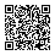 수질검사결과 페이지 바로가기 주소(https://business.jangseong.go.kr/q/ezE0OTZ8NTg5MDB8c2hvd3xwYWdlPTEyMn0=&e=M&s=3), QRCODE