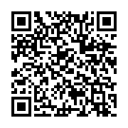 수질검사결과 페이지 바로가기 주소(https://business.jangseong.go.kr/q/ezE0OTZ8NTg5MDB8c2hvd3xwYWdlPTEzMH0=&e=M&s=3), QRCODE