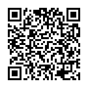 수질검사결과 페이지 바로가기 주소(https://business.jangseong.go.kr/q/ezE0OTZ8NTg5MDB8c2hvd3xwYWdlPTEzNX0=&e=M&s=3), QRCODE