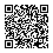수질검사결과 페이지 바로가기 주소(https://business.jangseong.go.kr/q/ezE0OTZ8NTg5MDF8c2hvd3xwYWdlPTEzMH0=&e=M&s=3), QRCODE