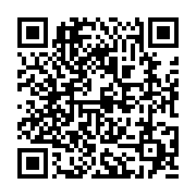 수질검사결과 페이지 바로가기 주소(https://business.jangseong.go.kr/q/ezE0OTZ8NTg5MDF8c2hvd3xwYWdlPTEzNX0=&e=M&s=3), QRCODE