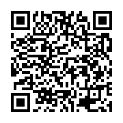 수질검사결과 페이지 바로가기 주소(https://business.jangseong.go.kr/q/ezE0OTZ8NTg5MDF8c2hvd3xwYWdlPTk0fQ==&e=M&s=3), QRCODE
