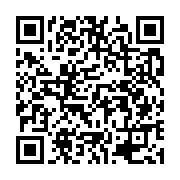 수질검사결과 페이지 바로가기 주소(https://business.jangseong.go.kr/q/ezE0OTZ8NTg5MDF8c2hvd3xwYWdlPTk5fQ==&e=M&s=3), QRCODE