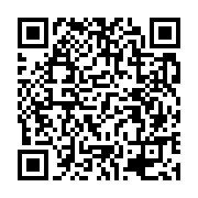 수질검사결과 페이지 바로가기 주소(https://business.jangseong.go.kr/q/ezE0OTZ8NTg5MDJ8c2hvd3xwYWdlPTEwNH0=&e=M&s=3), QRCODE