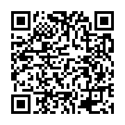 수질검사결과 페이지 바로가기 주소(https://business.jangseong.go.kr/q/ezE0OTZ8NTg5MDJ8c2hvd3xwYWdlPTExN30=&e=M&s=3), QRCODE