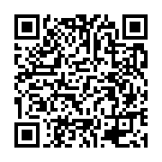 수질검사결과 페이지 바로가기 주소(https://business.jangseong.go.kr/q/ezE0OTZ8NTg5MDJ8c2hvd3xwYWdlPTEyMn0=&e=M&s=3), QRCODE