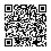 수질검사결과 페이지 바로가기 주소(https://business.jangseong.go.kr/q/ezE0OTZ8NTg5MDJ8c2hvd3xwYWdlPTEzMH0=&e=M&s=3), QRCODE