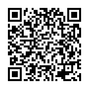 수질검사결과 페이지 바로가기 주소(https://business.jangseong.go.kr/q/ezE0OTZ8NTg5MDJ8c2hvd3xwYWdlPTEzNX0=&e=M&s=3), QRCODE