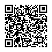 수질검사결과 페이지 바로가기 주소(https://business.jangseong.go.kr/q/ezE0OTZ8NTg5MDJ8c2hvd3xwYWdlPTk1fQ==&e=M&s=3), QRCODE