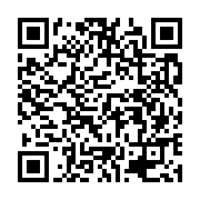 수질검사결과 페이지 바로가기 주소(https://business.jangseong.go.kr/q/ezE0OTZ8NTg5MDJ8c2hvd3xwYWdlPTk5fQ==&e=M&s=3), QRCODE
