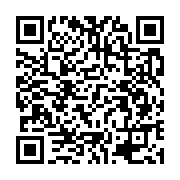 수질검사결과 페이지 바로가기 주소(https://business.jangseong.go.kr/q/ezE0OTZ8NTg5MDN8c2hvd3xwYWdlPTE0MH0=&e=M&s=3), QRCODE