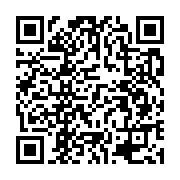 수질검사결과 페이지 바로가기 주소(https://business.jangseong.go.kr/q/ezE0OTZ8NTg5MDN8c2hvd3xwYWdlPTEwM30=&e=M&s=3), QRCODE