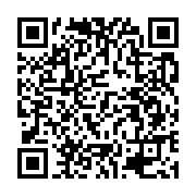 수질검사결과 페이지 바로가기 주소(https://business.jangseong.go.kr/q/ezE0OTZ8NTg5MDN8c2hvd3xwYWdlPTExN30=&e=M&s=3), QRCODE