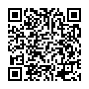 수질검사결과 페이지 바로가기 주소(https://business.jangseong.go.kr/q/ezE0OTZ8NTg5MDN8c2hvd3xwYWdlPTEyMn0=&e=M&s=3), QRCODE