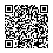 수질검사결과 페이지 바로가기 주소(https://business.jangseong.go.kr/q/ezE0OTZ8NTg5MDN8c2hvd3xwYWdlPTEzMH0=&e=M&s=3), QRCODE