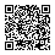 수질검사결과 페이지 바로가기 주소(https://business.jangseong.go.kr/q/ezE0OTZ8NTg5MDN8c2hvd3xwYWdlPTEzNX0=&e=M&s=3), QRCODE