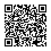 수질검사결과 페이지 바로가기 주소(https://business.jangseong.go.kr/q/ezE0OTZ8NTg5MDN8c2hvd3xwYWdlPTk5fQ==&e=M&s=3), QRCODE