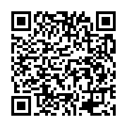 수질검사결과 페이지 바로가기 주소(https://business.jangseong.go.kr/q/ezE0OTZ8NTg5MDN8c2hvd3xwYWdlPTkzfQ==&e=M&s=3), QRCODE