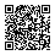 수질검사결과 페이지 바로가기 주소(https://business.jangseong.go.kr/q/ezE0OTZ8NTg5MDR8c2hvd3xwYWdlPTE0MH0=&e=M&s=3), QRCODE