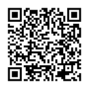 수질검사결과 페이지 바로가기 주소(https://business.jangseong.go.kr/q/ezE0OTZ8NTg5MDR8c2hvd3xwYWdlPTEwM30=&e=M&s=3), QRCODE