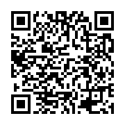 수질검사결과 페이지 바로가기 주소(https://business.jangseong.go.kr/q/ezE0OTZ8NTg5MDR8c2hvd3xwYWdlPTExN30=&e=M&s=3), QRCODE