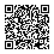 수질검사결과 페이지 바로가기 주소(https://business.jangseong.go.kr/q/ezE0OTZ8NTg5MDR8c2hvd3xwYWdlPTEyMn0=&e=M&s=3), QRCODE