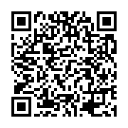 수질검사결과 페이지 바로가기 주소(https://business.jangseong.go.kr/q/ezE0OTZ8NTg5MDR8c2hvd3xwYWdlPTEyOX0=&e=M&s=3), QRCODE