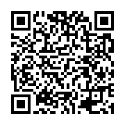 수질검사결과 페이지 바로가기 주소(https://business.jangseong.go.kr/q/ezE0OTZ8NTg5MDR8c2hvd3xwYWdlPTEzNX0=&e=M&s=3), QRCODE