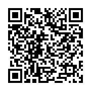 수질검사결과 페이지 바로가기 주소(https://business.jangseong.go.kr/q/ezE0OTZ8NTg5MDR8c2hvd3xwYWdlPTk1fQ==&e=M&s=3), QRCODE