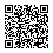 수질검사결과 페이지 바로가기 주소(https://business.jangseong.go.kr/q/ezE0OTZ8NTg5MDR8c2hvd3xwYWdlPTk5fQ==&e=M&s=3), QRCODE