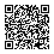 수질검사결과 페이지 바로가기 주소(https://business.jangseong.go.kr/q/ezE0OTZ8NTg5MDR8c2hvd3xwYWdlPTkzfQ==&e=M&s=3), QRCODE