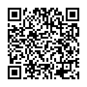 수질검사결과 페이지 바로가기 주소(https://business.jangseong.go.kr/q/ezE0OTZ8NTg5MDV8c2hvd3xwYWdlPTE0MH0=&e=M&s=3), QRCODE
