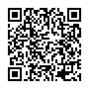수질검사결과 페이지 바로가기 주소(https://business.jangseong.go.kr/q/ezE0OTZ8NTg5MDV8c2hvd3xwYWdlPTEwM30=&e=M&s=3), QRCODE