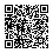 수질검사결과 페이지 바로가기 주소(https://business.jangseong.go.kr/q/ezE0OTZ8NTg5MDV8c2hvd3xwYWdlPTExN30=&e=M&s=3), QRCODE