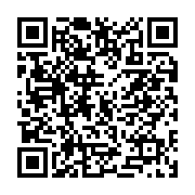 수질검사결과 페이지 바로가기 주소(https://business.jangseong.go.kr/q/ezE0OTZ8NTg5MDV8c2hvd3xwYWdlPTEyMn0=&e=M&s=3), QRCODE