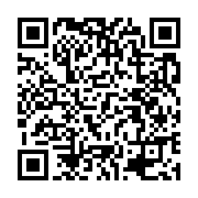 수질검사결과 페이지 바로가기 주소(https://business.jangseong.go.kr/q/ezE0OTZ8NTg5MDV8c2hvd3xwYWdlPTEyOX0=&e=M&s=3), QRCODE