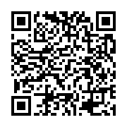수질검사결과 페이지 바로가기 주소(https://business.jangseong.go.kr/q/ezE0OTZ8NTg5MDV8c2hvd3xwYWdlPTEzNX0=&e=M&s=3), QRCODE