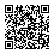 수질검사결과 페이지 바로가기 주소(https://business.jangseong.go.kr/q/ezE0OTZ8NTg5MDV8c2hvd3xwYWdlPTk1fQ==&e=M&s=3), QRCODE