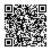 수질검사결과 페이지 바로가기 주소(https://business.jangseong.go.kr/q/ezE0OTZ8NTg5MDV8c2hvd3xwYWdlPTk5fQ==&e=M&s=3), QRCODE