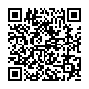 수질검사결과 페이지 바로가기 주소(https://business.jangseong.go.kr/q/ezE0OTZ8NTg5MDV8c2hvd3xwYWdlPTkzfQ==&e=M&s=3), QRCODE
