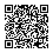 수질검사결과 페이지 바로가기 주소(https://business.jangseong.go.kr/q/ezE0OTZ8NTg5MDZ8c2hvd3xwYWdlPTE0MH0=&e=M&s=3), QRCODE