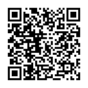 수질검사결과 페이지 바로가기 주소(https://business.jangseong.go.kr/q/ezE0OTZ8NTg5MDZ8c2hvd3xwYWdlPTEwM30=&e=M&s=3), QRCODE