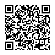 수질검사결과 페이지 바로가기 주소(https://business.jangseong.go.kr/q/ezE0OTZ8NTg5MDZ8c2hvd3xwYWdlPTEyOX0=&e=M&s=3), QRCODE