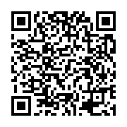 수질검사결과 페이지 바로가기 주소(https://business.jangseong.go.kr/q/ezE0OTZ8NTg5MDZ8c2hvd3xwYWdlPTEzNX0=&e=M&s=3), QRCODE