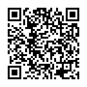 수질검사결과 페이지 바로가기 주소(https://business.jangseong.go.kr/q/ezE0OTZ8NTg5MDZ8c2hvd3xwYWdlPTk1fQ==&e=M&s=3), QRCODE