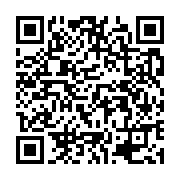 수질검사결과 페이지 바로가기 주소(https://business.jangseong.go.kr/q/ezE0OTZ8NTg5MDZ8c2hvd3xwYWdlPTk5fQ==&e=M&s=3), QRCODE