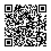 수질검사결과 페이지 바로가기 주소(https://business.jangseong.go.kr/q/ezE0OTZ8NTg5MDZ8c2hvd3xwYWdlPTkzfQ==&e=M&s=3), QRCODE