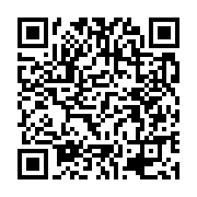 수질검사결과 페이지 바로가기 주소(https://business.jangseong.go.kr/q/ezE0OTZ8NTg5MDd8c2hvd3xwYWdlPTE0MH0=&e=M&s=3), QRCODE