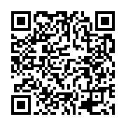 수질검사결과 페이지 바로가기 주소(https://business.jangseong.go.kr/q/ezE0OTZ8NTg5MDd8c2hvd3xwYWdlPTEwM30=&e=M&s=3), QRCODE